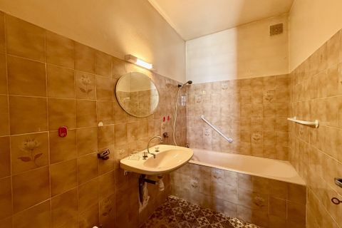Villa i Bessan, Herault, Bessan - € 188.000 | Ref: V10002093 - foto 6