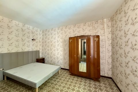 Villa i Bessan, Herault, Bessan - € 188.000 | Ref: V10002093 - foto 7
