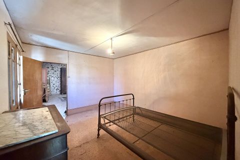 Villa i Bessan, Herault, Bessan - € 188.000 | Ref: V10002093 - foto 8