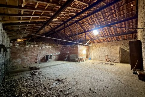 Villa i Bessan, Herault, Bessan - € 188.000 | Ref: V10002093 - foto 9