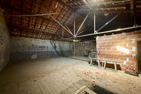 Villa i Bessan, Herault, Bessan - € 188.000 | Ref: V10002093 - foto 10