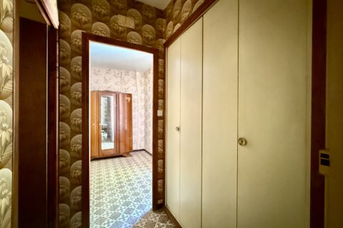 Villa i Bessan, Herault, Bessan - € 188.000 | Ref: V10002093 - foto 11