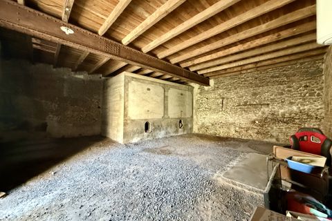 Villa i Bessan, Herault, Bessan - € 188.000 | Ref: V10002093 - foto 13