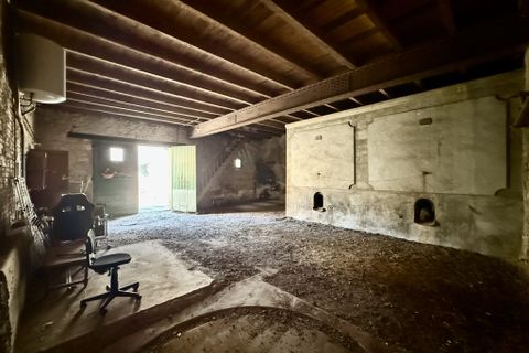 Villa i Bessan, Herault, Bessan - € 188.000 | Ref: V10002093 - foto 14