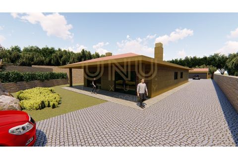 Terra a Cinfaes, Braga, Cinfaes - € 81.000 | Ref: UNU.I.0016.24667 - foto 2