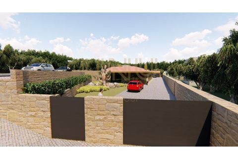 Terra a Cinfaes, Braga, Cinfaes - € 81.000 | Ref: UNU.I.0016.24667 - foto 4