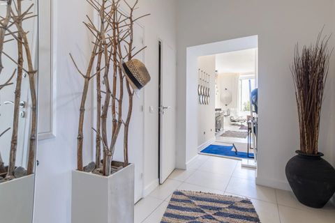 Lejlighed i Nice, Alpes-Maritimes, Nice - € 1.995.000 | Ref: 85929960 - foto 2