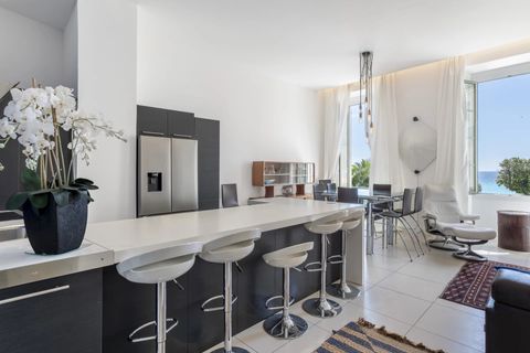Lejlighed i Nice, Alpes-Maritimes, Nice - € 1.995.000 | Ref: 85929960 - foto 10
