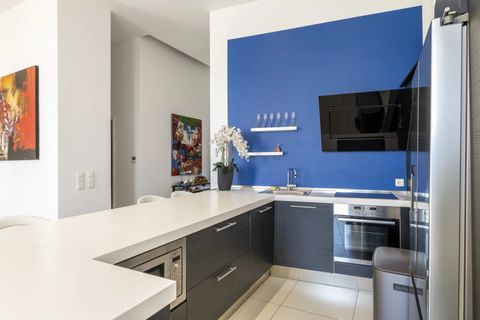 Lejlighed i Nice, Alpes-Maritimes, Nice - € 1.995.000 | Ref: 85929960 - foto 4