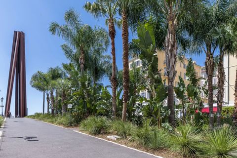 Lejlighed i Nice, Alpes-Maritimes, Nice - € 1.995.000 | Ref: 85929960 - foto 5