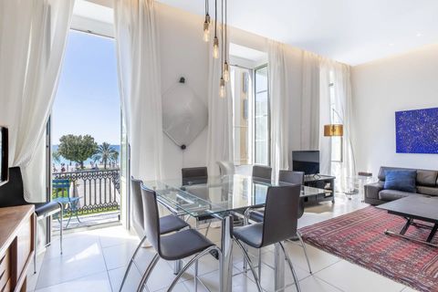 Lejlighed i Nice, Alpes-Maritimes, Nice - € 1.995.000 | Ref: 85929960 - foto 6