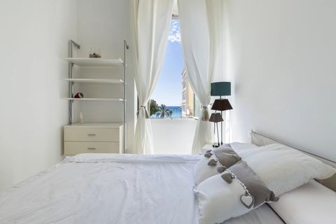 Lejlighed i Nice, Alpes-Maritimes, Nice - € 1.995.000 | Ref: 85929960 - foto 8