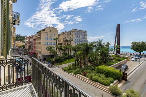 Lejlighed i Nice, Alpes-Maritimes, Nice - € 1.995.000 | Ref: 85929960 - foto 14
