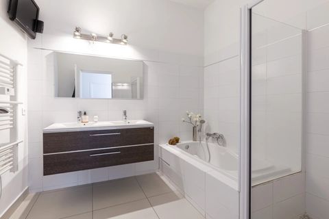 Lejlighed i Nice, Alpes-Maritimes, Nice - € 1.995.000 | Ref: 85929960 - foto 9
