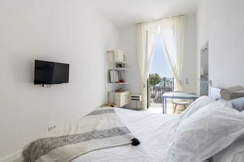 Lejlighed i Nice, Alpes-Maritimes, Nice - € 1.995.000 | Ref: 85929960 - foto 12