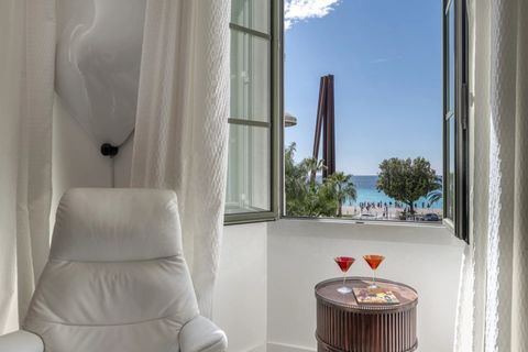 Lejlighed i Nice, Alpes-Maritimes, Nice - € 1.995.000 | Ref: 85929960 - foto 11