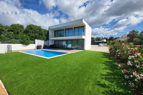 Villa i Almancil, Faro, Almancil - € 1.250.000 | Ref: 9270 - foto 2