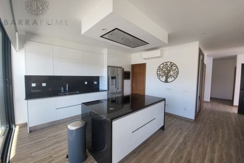 Villa i Almancil, Faro, Almancil - € 1.250.000 | Ref: 9270 - foto 3