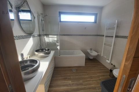 Villa i Almancil, Faro, Almancil - € 1.250.000 | Ref: 9270 - foto 5