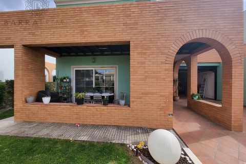 Villa i Almancil, Faro, Almancil - € 779.000 | Ref: 9269 - foto 1