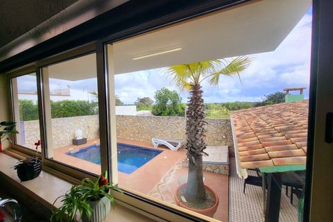 Villa i Almancil, Faro, Almancil - € 779.000 | Ref: 9269 - foto 2