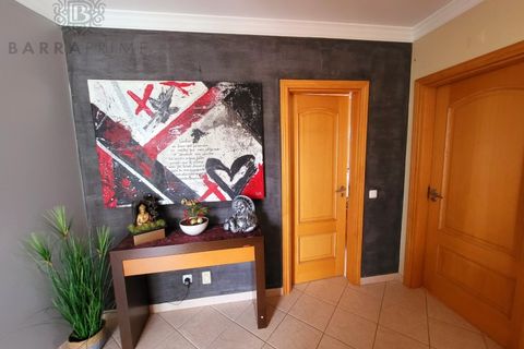 Villa i Almancil, Faro, Almancil - € 779.000 | Ref: 9269 - foto 5