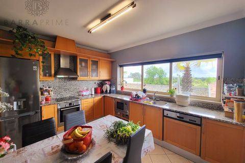 Villa i Almancil, Faro, Almancil - € 779.000 | Ref: 9269 - foto 6