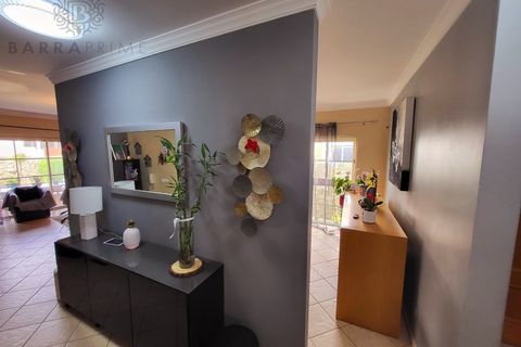 Villa i Almancil, Faro, Almancil - € 779.000 | Ref: 9269 - foto 7