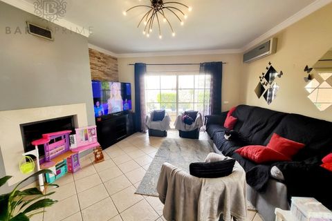 Villa i Almancil, Faro, Almancil - € 779.000 | Ref: 9269 - foto 8