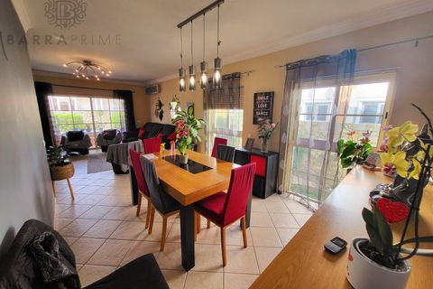 Villa i Almancil, Faro, Almancil - € 779.000 | Ref: 9269 - foto 9