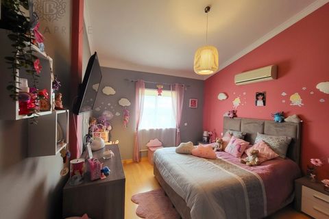 Villa i Almancil, Faro, Almancil - € 779.000 | Ref: 9269 - foto 10