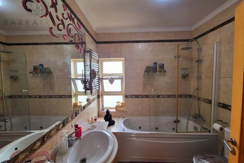 Villa i Almancil, Faro, Almancil - € 779.000 | Ref: 9269 - foto 11