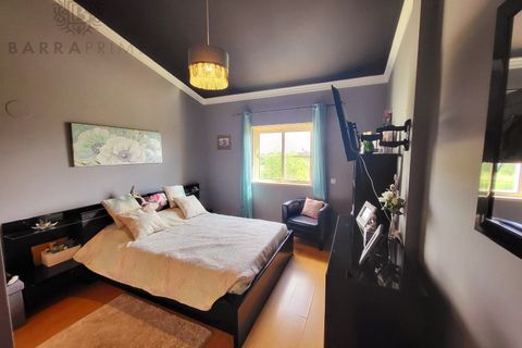 Villa i Almancil, Faro, Almancil - € 779.000 | Ref: 9269 - foto 12