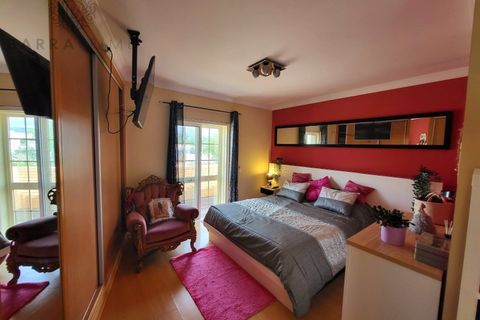 Villa i Almancil, Faro, Almancil - € 779.000 | Ref: 9269 - foto 13