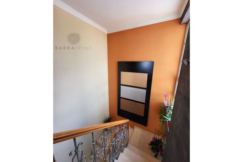 Villa i Almancil, Faro, Almancil - € 779.000 | Ref: 9269 - foto 14