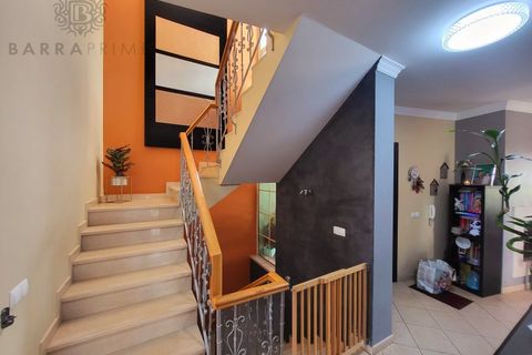 Villa i Almancil, Faro, Almancil - € 779.000 | Ref: 9269 - foto 15
