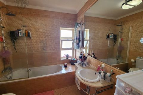 Villa i Almancil, Faro, Almancil - € 779.000 | Ref: 9269 - foto 16