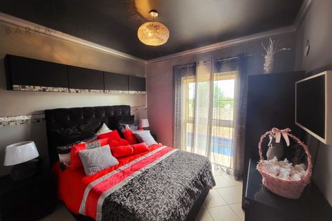 Villa i Almancil, Faro, Almancil - € 779.000 | Ref: 9269 - foto 17