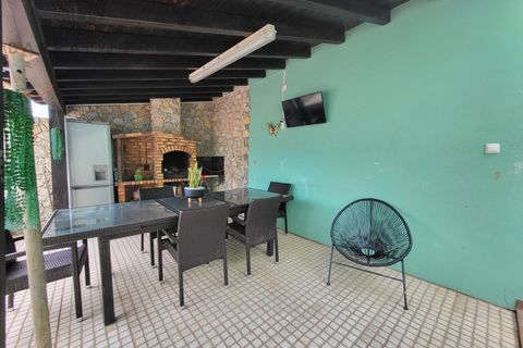 Villa i Almancil, Faro, Almancil - € 779.000 | Ref: 9269 - foto 18