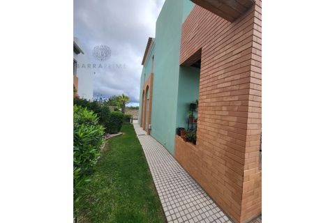 Villa i Almancil, Faro, Almancil - € 779.000 | Ref: 9269 - foto 19