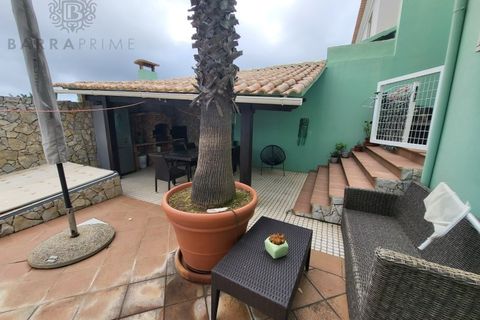 Villa i Almancil, Faro, Almancil - € 779.000 | Ref: 9269 - foto 20