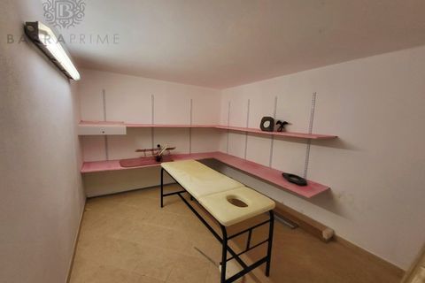 Villa i Almancil, Faro, Almancil - € 779.000 | Ref: 9269 - foto 21