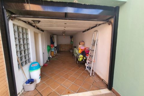 Villa i Almancil, Faro, Almancil - € 779.000 | Ref: 9269 - foto 22