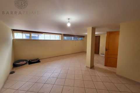 Villa i Almancil, Faro, Almancil - € 779.000 | Ref: 9269 - foto 24