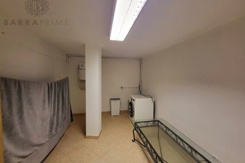 Villa i Almancil, Faro, Almancil - € 779.000 | Ref: 9269 - foto 25