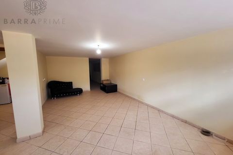 Villa i Almancil, Faro, Almancil - € 779.000 | Ref: 9269 - foto 26