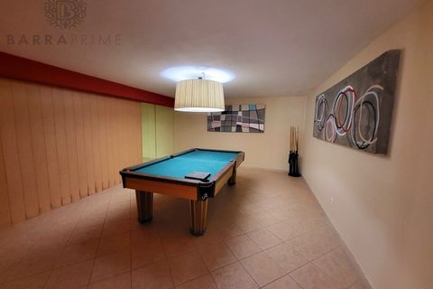Villa i Almancil, Faro, Almancil - € 779.000 | Ref: 9269 - foto 27