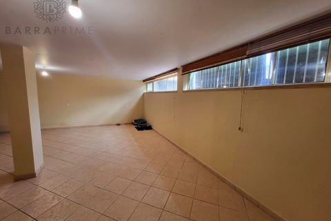 Villa i Almancil, Faro, Almancil - € 779.000 | Ref: 9269 - foto 28