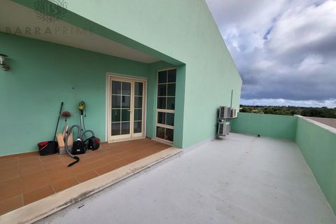 Villa i Almancil, Faro, Almancil - € 779.000 | Ref: 9269 - foto 29