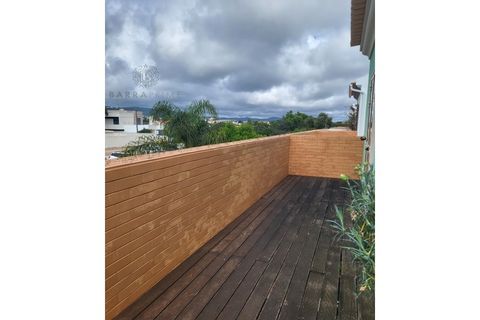 Villa i Almancil, Faro, Almancil - € 779.000 | Ref: 9269 - foto 30